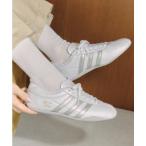 スニーカー ADIDAS アディダス TOKYO W トーキョー W KH8934 ABC-MART限定 *FTWR/GOLD/GREY