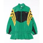 コート アウター adidas アディダ