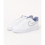 スニーカー メンズ