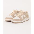 スニーカー NIKE ナイキ W DUNK LOW ウィメンズ ダンク LOW WIO4244 101SAIL/LINEN メンズ