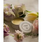 ryu van te заколка-резинка ruban de chouchou волосы балка m