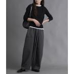  брюки-карго . вода скорость . контакт охлаждающий тянуть on ko Kuhn брюки женский 