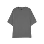 tシャツ メンズ レディース