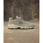 ショッピング1000 スニーカー 1000 メンズ レディース