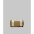 スポーツバッグ Barrel Bag Small（バレル バッグ スモール） レディース メンズ
