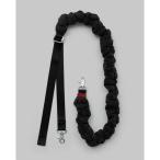 Cloud Strap(k громкий ремешок )