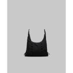 ハンドバッグ Cloud Hobo Small（クラウド ホーボー スモール）