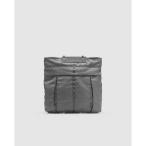 トートバッグ Helmet Bag（ヘルメット バッグ） レディース メンズ