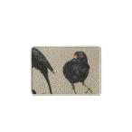 名刺入れ MERLO（メルロ）名刺入れ レディース