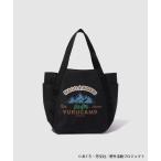  большая сумка .. can раунд большая сумка мужской женский 