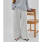  брюки [umm.] боковой гонки тренировочный брюки женский 