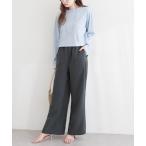  брюки ... легкий брюки женский 