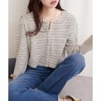 カーディガン 起毛フラッフィー２WAYカーデ レディース