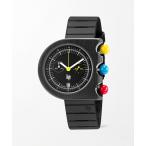 腕時計 LIP MACH 2000 CHRONO 670080 レディース メンズ
