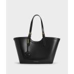 トートバッグ Enola エノラ トートバッグ レディース