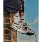 スニーカー Abzorb 2000 メンズ レディース