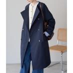  тренчкот пальто милитари tsu il no color тренчкот женский 