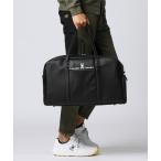 ボストンバッグ 「GOLF」シューズケースイン ボストンバッグ メンズ