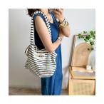 エコバッグ テリーエコバッグ