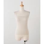 「追加」middle top 3