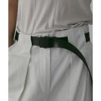  ремень Mat Backle Belt женский 