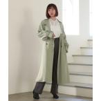 [archives] ботинки cut Denim брюки MEDIUM серый женский 