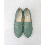 [NICAL] обувь 38 зеленый женский 