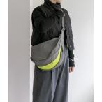 「ear PAPILLONNER」 ショルダーバッグ FREE グレー レディース