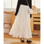 「ANGIE VINTAGE by me