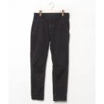 「DIESEL」 スウェットパンツ 28 ブラック メンズ