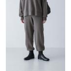 [...] тренировочный брюки FREE серый женский 