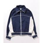 [Ungrid] джерси блузон FREE темно-синий женский 