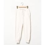 [DES PRES] тренировочный брюки 34 бежевый женский 