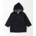 「baby dior」 「KIDS」ブルゾン 24M ブ�