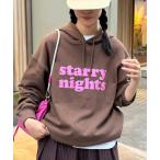 [CIAOPANIC TYPY] тянуть over Parker MEDIUM Brown мужской 