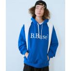 [BROKEN BASE] тянуть over Parker LARGEb люмен z