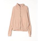 [antiqua] Zip выше Parker FREE мокка женский 