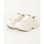 ショッピングconverse 「CONVERSE」 ローカットスニーカー 3h ホワイト メンズ