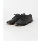 [BICASH] Loafer 44 черный мужской 