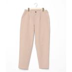 [Casper John] брюки LARGE бежевый мужской 