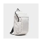 「AIGLE」 リュック FREE アイボリー レディース