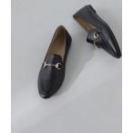 [NATURAL BEAUTY BASIC] обувь LARGE черный женский 