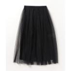 「green label relaxin