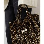 「Spick & Span」 ト