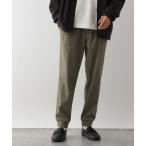 「GLOBAL WORK Smile S