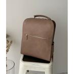 「my twilight」 リュック F