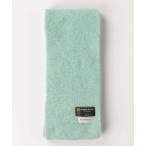 [BEAMS BOY] muffler ONE SIZE мята женский 