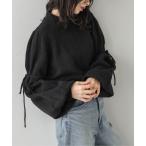 「AMELY」 「La-gemme」長袖