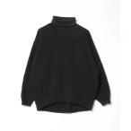 [FREAK'S STORE] тренировочный cut and sewn FREE черный женский 