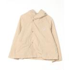 「DANTON」 ジャケット 36 ベー